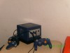 VIDEOJUEGO EN VENTA  en www.datoavisos.com.mx. Aviso Gratis enviado por YANETH el 12/5/2009
