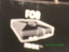 XBOX EN VENTA  en www.datoavisos.com.mx. Aviso Gratis enviado por YANETH el 12/5/2009