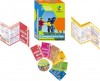 DISTRIBUIDOR EXCLUSIVO PREESCOLAR EN CADA ESTADO en www.datoavisos.com.mx. Aviso Gratis enviado por lorena el 21/9/2009