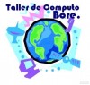 SERVICIOS SATELITALES MEXICO en www.datoavisos.com.mx. Aviso Gratis enviado por BORE CAUICH el 23/9/2009
