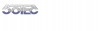 P�lizas de Mantenimiento y Soporte t�cnico Ilimitado en www.datoavisos.com.mx. Aviso Gratis enviado por Pablo Sebastian Gamb el 13/10/2009