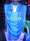Uniforme economico futbol 89 pesos 3 piezas en www.datoavisos.com.mx. Aviso Gratis enviado por Elycel Olmos el 26/11/2009