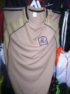 Uniformes de futbol $89 pesos 3 piezas !!!!!!!!!!!!! en www.datoavisos.com.mx. Aviso Gratis enviado por Elycel Olmos el 26/11/2009
