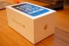 La venta Apple iPhone 3Gs 32gb brand new unlocked en www.datoavisos.com.mx. Aviso Gratis enviado por mirtz Lincoln el 12/12/2009