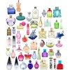 PERFUMES PARA DAMA Y CABALLERO S�lo $ 55.00 pesos mx