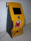 venta, renta, rockolas, rocolas, karaoke en www.datoavisos.com.mx. Aviso Gratis enviado por massdiversion el 4/1/2010