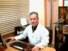 ESPECIALISTA EN CARDIOLOGIA en www.datoavisos.com.mx. Aviso Gratis enviado por DR. DANIEL TORRES RU el 22/1/2010