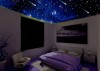 Decoracion infantil Dormitorios Universe Deco en www.datoavisos.com.mx. Aviso Gratis enviado por Israel de la Vega el 22/1/2010
