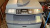 remato copiadora multifuncional laser a color ricoh sp c210sf en www.datoavisos.com.mx. Aviso Gratis enviado por juan carlos el 4/2/2010