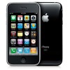 Original Apple iphone 3Gs 32Gb Fully Unlocked en www.datoavisos.com.mx. Aviso Gratis enviado por Juan Santos el 24/2/2010