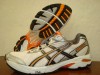 TRAIGO TENIS DE EU en www.datoavisos.com.mx. Aviso Gratis enviado por RAY BEHE el 28/2/2010