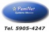 Mantenimiento de Conmutadores en www.datoavisos.com.mx. Aviso Gratis enviado por PemiNet el 5/4/2010