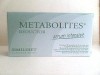ampolletas para mesoterapia en www.datoavisos.com.mx. Aviso Gratis enviado por cristina el 14/4/2010