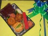 REGALO PERFECTO en www.datoavisos.com.mx. Aviso Gratis enviado por BERENICE el 14/4/2010