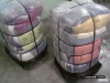 Venta de Ropa de Segunda por Paca o por Lote en www.datoavisos.com.mx. Aviso Gratis enviado por Bodega El Palacio el 23/4/2010