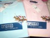 t shirts  LACOSTE, ABERCROMBIE, RALPH ALUREN entre otros en www.datoavisos.com.mx. Aviso Gratis enviado por rocio el 7/5/2010