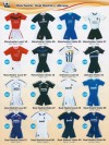 orbit sport en www.datoavisos.com.mx. Aviso Gratis enviado por fidencio ortiz el 8/5/2010
