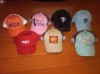 gorras mossimo originales lote de 10 piezas  en www.datoavisos.com.mx. Aviso Gratis enviado por jose armando chong a el 12/5/2010