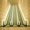 ELEVADORES Y ESCALERAS en www.datoavisos.com.mx. Aviso Gratis enviado por RAMON MU�OZ el 23/5/2010