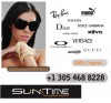 GAFAS DE SOL DE LAS MEJORES MARCAS AL MEJOR PRECIO..!! en www.datoavisos.com.mx. Aviso Gratis enviado por BEATRIZ VALLEJO el 25/5/2010