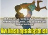 Se tu propio Jefe, Gana y Regana dinero ya mismo en www.datoavisos.com.mx. Aviso Gratis enviado por Julia flores el 4/6/2010