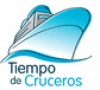 �Pensaste en un crucero? www.tiempodecruceros.com