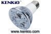 KENKIO -Fabricante de LED tiras,LED Bombilla,lamparas LED,tube de LED en www.datoavisos.com.mx. Aviso Gratis enviado por KENKIO LED LUZ el 13/6/2010