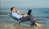� Es una oportunidad unica, analicelo y tome accion ! en www.datoavisos.com.mx. Aviso Gratis enviado por Luis el 21/6/2010