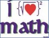 MATEMATICAS. ASESORIA Y CURSOS DE NIVELACION en www.datoavisos.com.mx. Aviso Gratis enviado por Ing. Irma Bernal el 25/6/2010