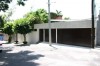 (((CASA EN VENTA PEDREGAL DE SAN ANGEL)))