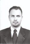 Medico Nefrologo en www.datoavisos.com.mx. Aviso Gratis enviado por Dr. Paul Garc�a Cobi el 5/7/2010