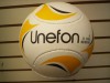 Balones De Futbol Soccer, Basquetbol Y Voleibol - Mayoreo !!! en www.datoavisos.com.mx. Aviso Gratis enviado por MANUFACTURAS CARIOCA el 9/7/2010