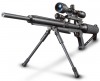 Venta y distribuci�n de navajas, cuchillos, rifles de aire y CO2, ballestas en www.datoavisos.com.mx. Aviso Gratis enviado por Belem Vazquez el 13/7/2010