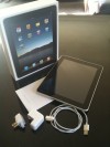 En Venta: 3G Apple iPad 64GB,3Gs Apple iPhone 32GB,HTC Google Nexus 1,SE Xperia x10,BB Bold 9700.$299 en www.datoavisos.com.mx. Aviso Gratis enviado por Aly Amin el 13/7/2010