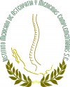 COLEGIO MEXICANO DE OSTEOPATIA Y MEDICINAS MANUALES  en www.datoavisos.com.mx. Aviso Gratis enviado por Dr. Ramon Herrera el 15/7/2010
