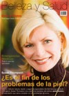 Elimine el Acne para siempre! en www.datoavisos.com.mx. Aviso Gratis enviado por mary el 17/7/2010