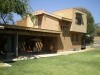 Casa en Yautepec Morelos en www.datoavisos.com.mx. Aviso Gratis enviado por Julio S�nchez el 19/7/2010