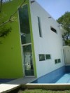 Casa en Yautepec Morelos en www.datoavisos.com.mx. Aviso Gratis enviado por Julio S�nchez el 19/7/2010