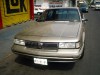 CHEVROLET CUTLAS SEDAN 96, PERFECTAS CONDICIONES DE CONSERVACI�N TODO PAGADO