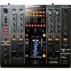for sale pioneer djm-2000 mixer for 1800usd