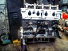 motor reconstruido ford chevrolet renault chrysler nissan vw