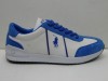 www.shoes.com.pt zapatos al por mayor de polo, de alta calidad, cuero de pr
