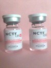 nctf 135 de filorga (fácial con ácido hialuronico)