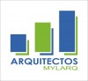 arquitectos en latinoamérica