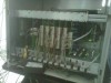 servicio tecnico especializado reparacion de conmutador siemens panasonic