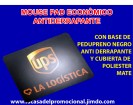 Encuentra mouse pad de todos los tipos