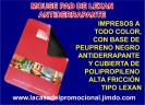 Marca: 55 35 58 96 34 y encuentra:mouse pad con tu producto