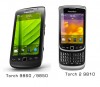 xmas bonanza nuevo blackberry torch 9860,9810 /apple iphone 4s 32gb / apple