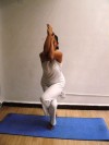 clases economicas de yoga para adultos