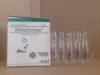 metaboheel (mesoterapia homeopatica)